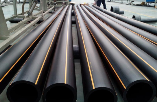 燃?xì)庥寐竦鼐垡蚁≒E)管道 燃?xì)庥寐竦鼐垡蚁≒E)管道