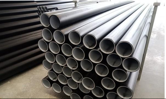 PE鋼絲網(wǎng)增強聚乙烯復合管 PE鋼絲網(wǎng)增強聚乙烯復合管