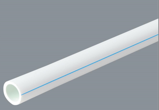 PP-R冷水管 PP-R冷水管