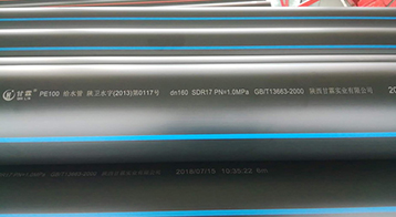 未標(biāo)題-1.jpg 未標(biāo)題-1.jpg