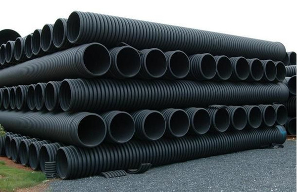 甘霖牌克拉管特點(diǎn) 甘霖牌克拉管特點(diǎn)