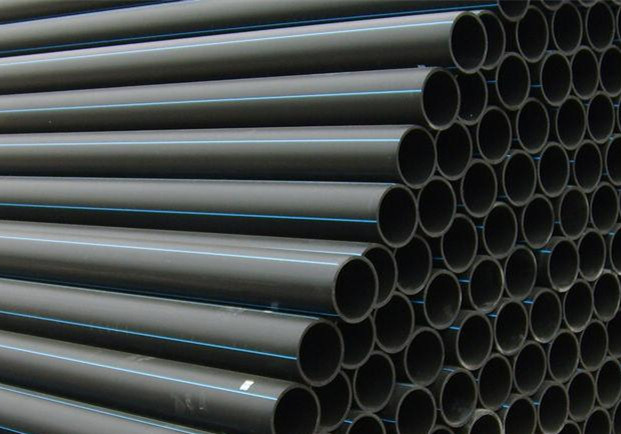 PE給水管 PE給水管