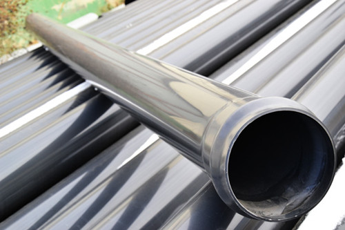 供水用PVC-U管道 供水用PVC-U管道