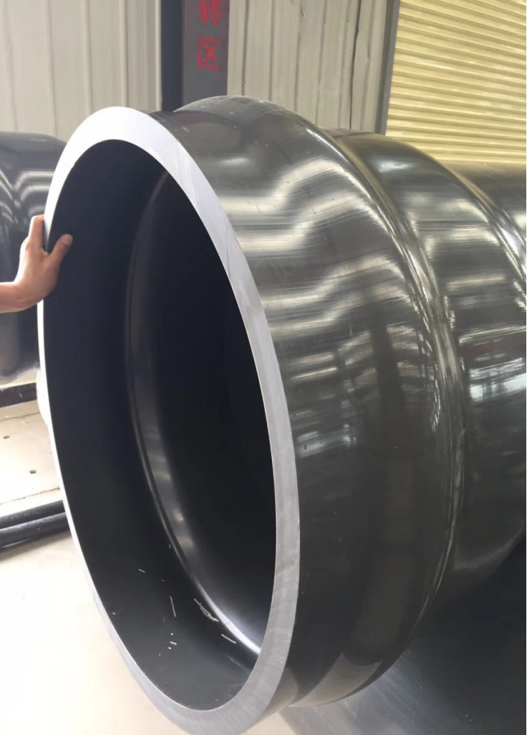 PVC-U給水管道 PVC-U給水管道