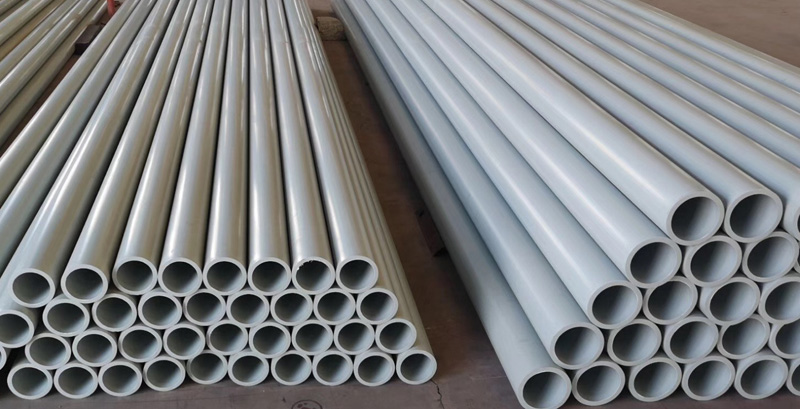 PE-RT II型預(yù)制直埋保溫管 PE-RT II型預(yù)制直埋保溫管