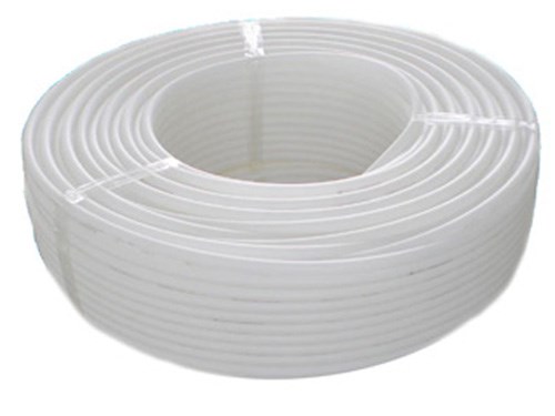 PE-RT管材 PE-RT管材