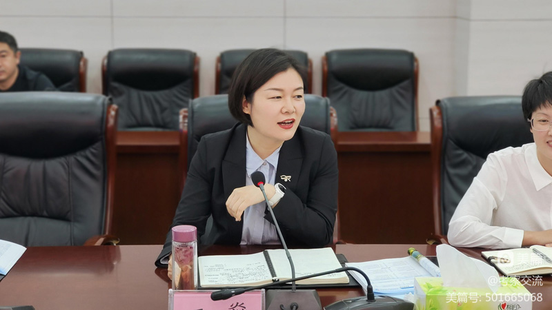 安康市開(kāi)放發(fā)展高級(jí)顧問(wèn)周德林一行赴紫陽(yáng)縣考察 安康市開(kāi)放發(fā)展高級(jí)顧問(wèn)周德林一行赴紫陽(yáng)縣考察