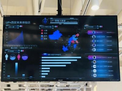 5G來臨前夜，迪信通增發(fā)股份的戰(zhàn)略布局