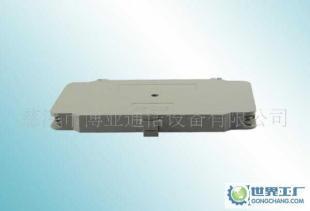 高檔多型號多功能光分盒 通信領域的卓越之選