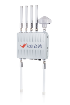 賦能未來出行，中國(guó)信科C-V2X產(chǎn)品亮相通信展，引領(lǐng)車路協(xié)同新篇章