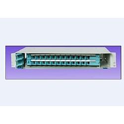 ODF配線架批發(fā)、供應(yīng)及廠家全解析 通訊設(shè)備領(lǐng)域的核心組件