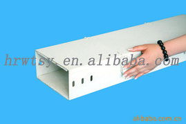 北京恒瑞萬(wàn)通電子通信器材 專業(yè)代理配電輸電設(shè)備產(chǎn)品一覽