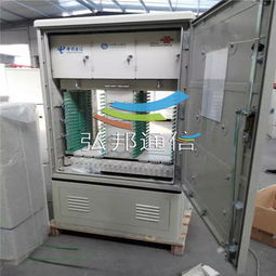 聚焦通訊制造 慈溪弘邦通信設(shè)備廠銷售部的品牌實(shí)力與供應(yīng)商角色解析