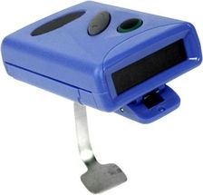 未來通訊設(shè)備圖鑒 連接你我，智繪無(wú)界