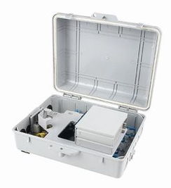 貴陽(yáng)市通信設(shè)備公司 廠家、供應(yīng)商與代理代辦一體化服務(wù)解析