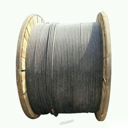 河北舊電線電纜回收與采購 網優再生網供求平臺第16頁解析