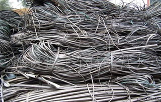 光纜電纜中的HDPE 光纖電纜的保護屏障