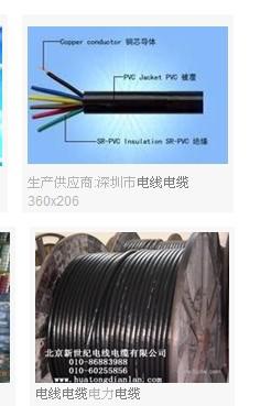 如何有效辨別與整理散亂的鎧裝電纜？專業儀器與方法詳解