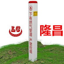 吳江市華中通信電纜廠 深耕通信線纜領(lǐng)域，助力信息時(shí)代高效連接
